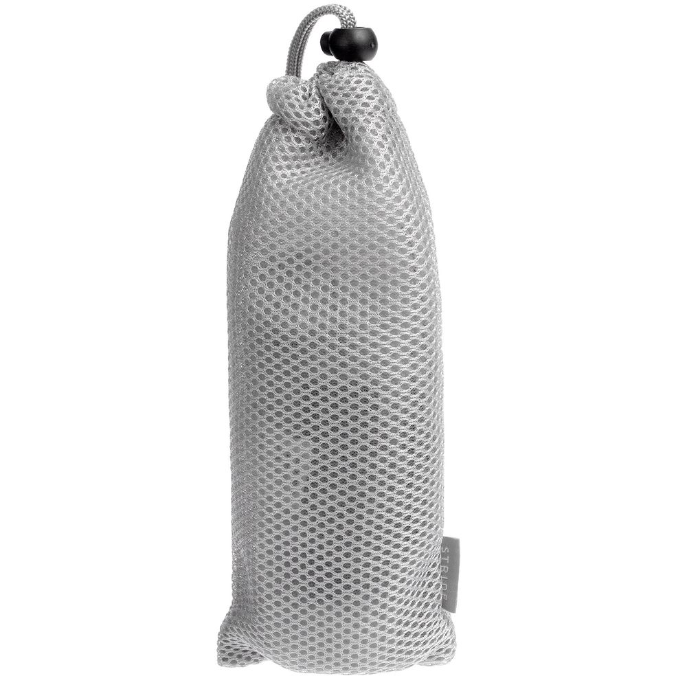 Монокуляр Res, черный — изображение 8