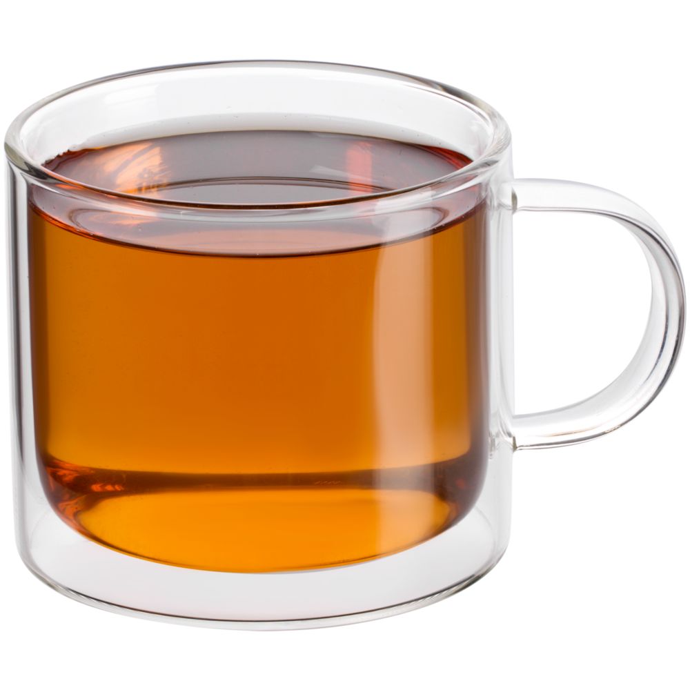 Кружка с двойными стенками Hillsboro — изображение 2