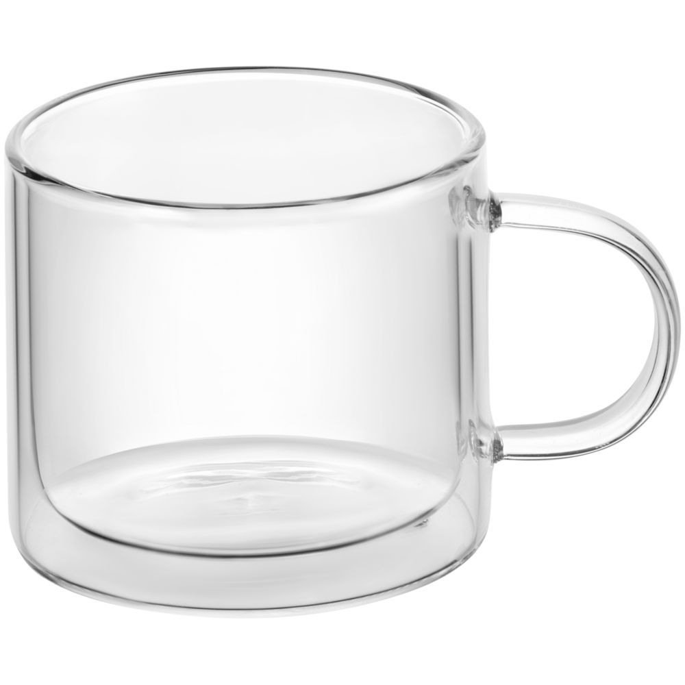 Кружка с двойными стенками Hillsboro — изображение 3