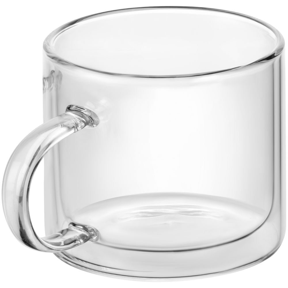 Кружка с двойными стенками Hillsboro — изображение 4