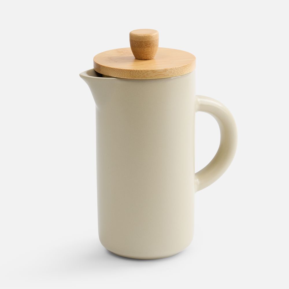 Френч-пресс Keramikk — изображение 2