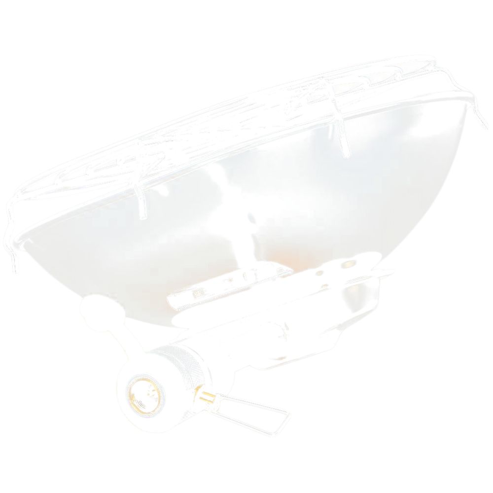 Портативный газовый обогреватель BRS-H22 — изображение 7