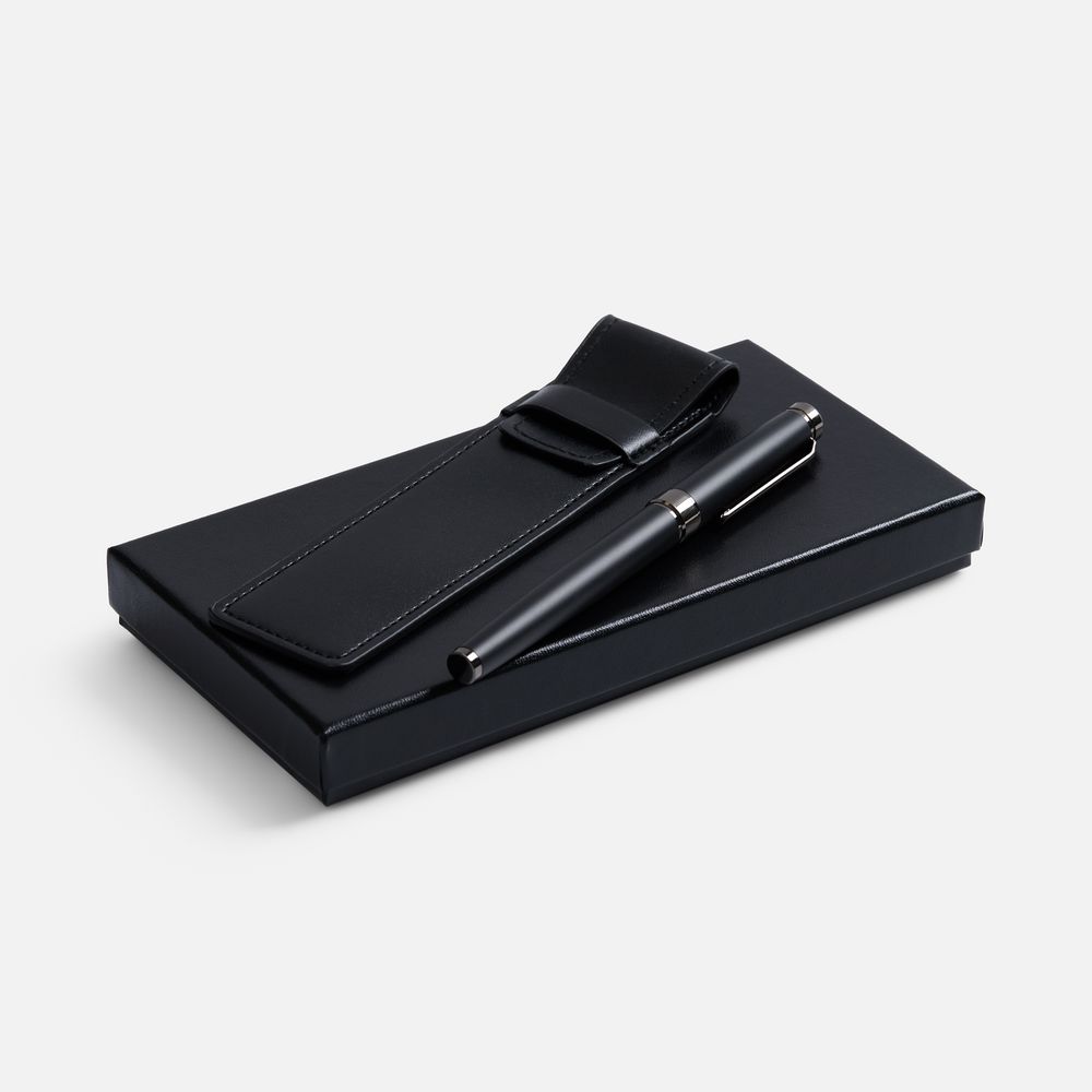 Набор Unity, черный — изображение 2