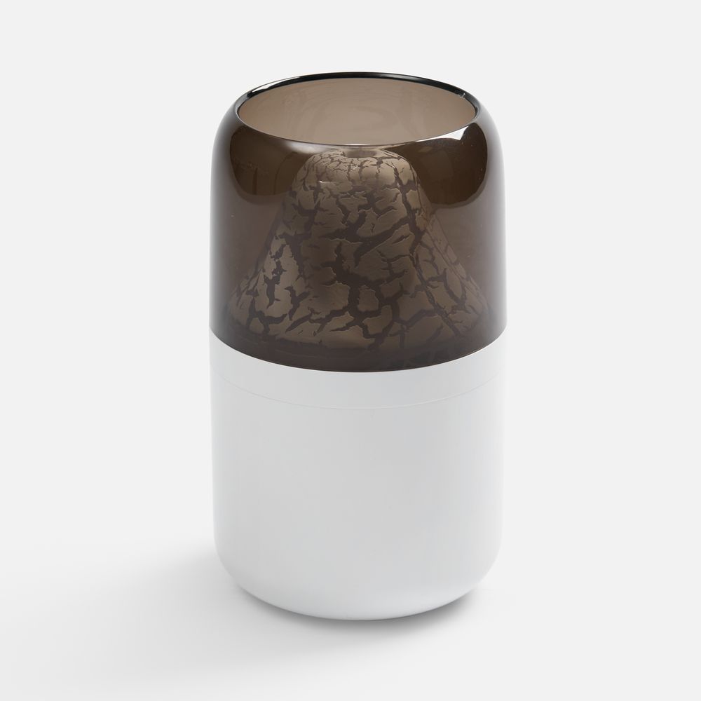 Настольный увлажнитель Jogo, белый — изображение 3