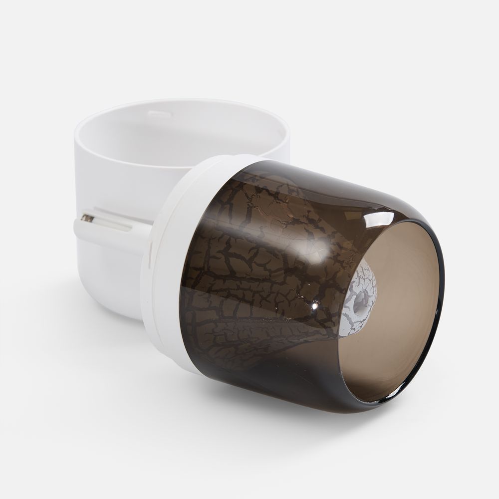 Настольный увлажнитель Jogo, белый — изображение 5