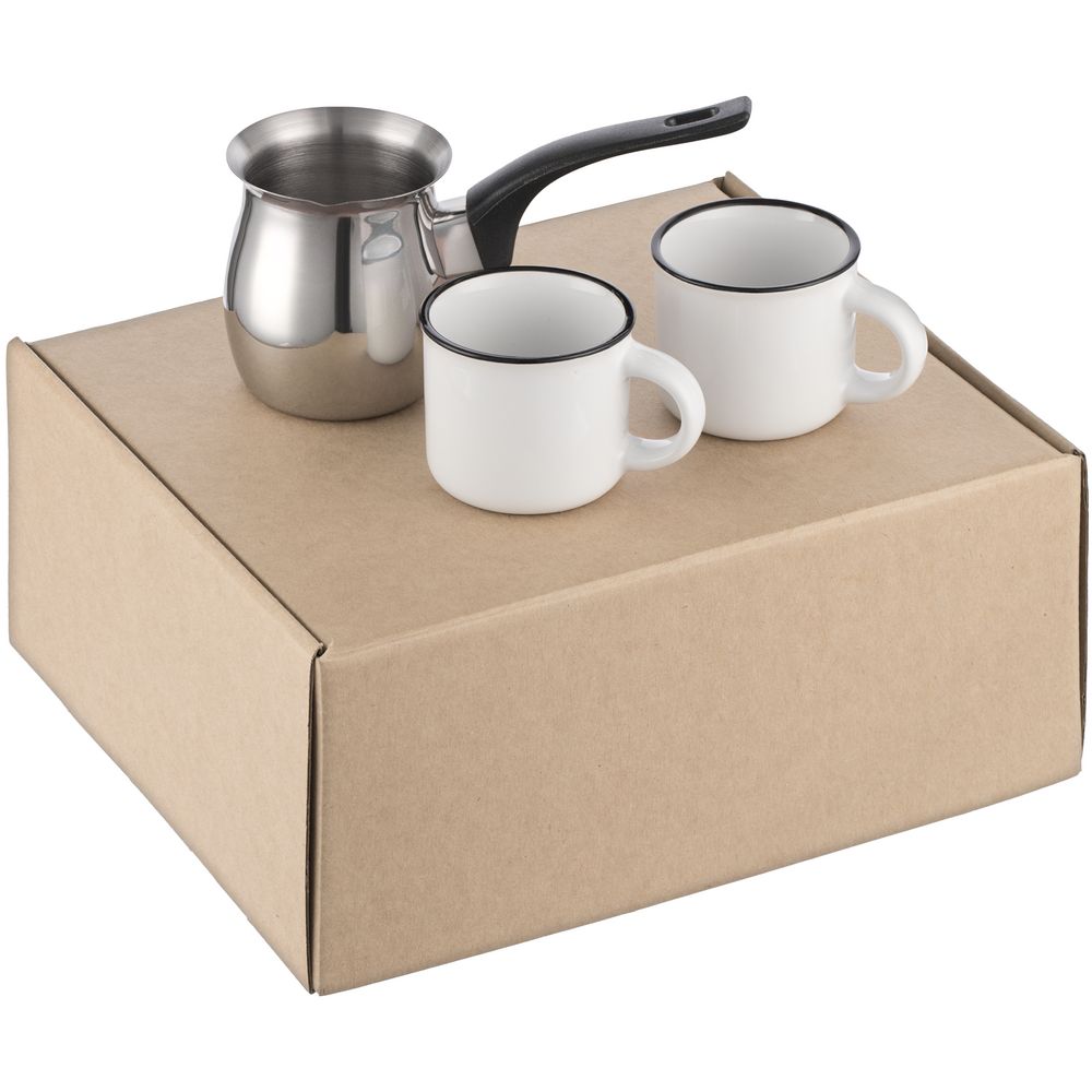 Набор Morning Melody, ver.2 — изображение 2