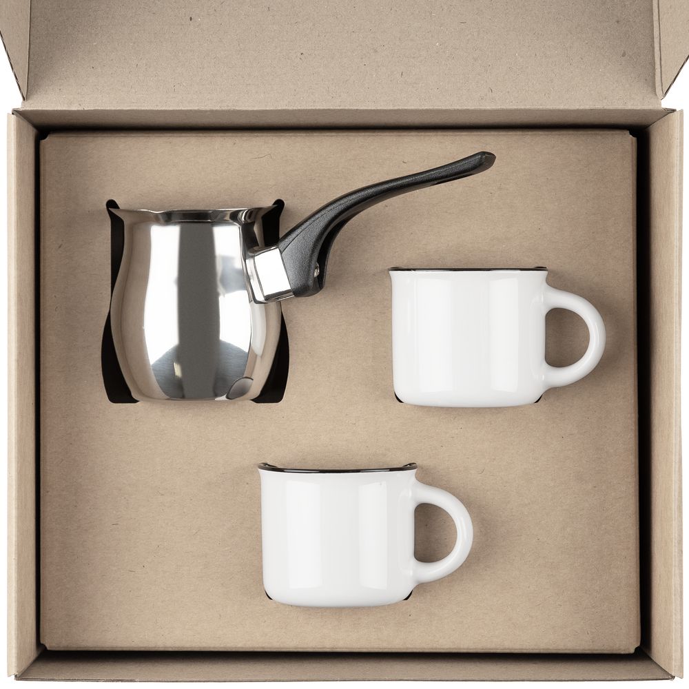 Набор Morning Melody, ver.2 — изображение 3