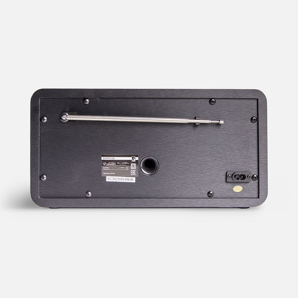 Радиоприемник «РП-336» — изображение 5