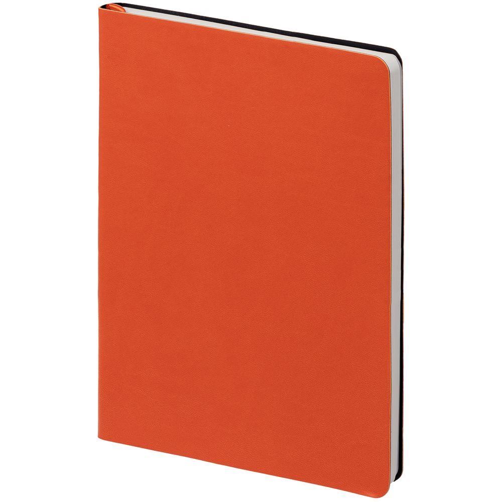 Набор Romano, оранжевый — изображение 4