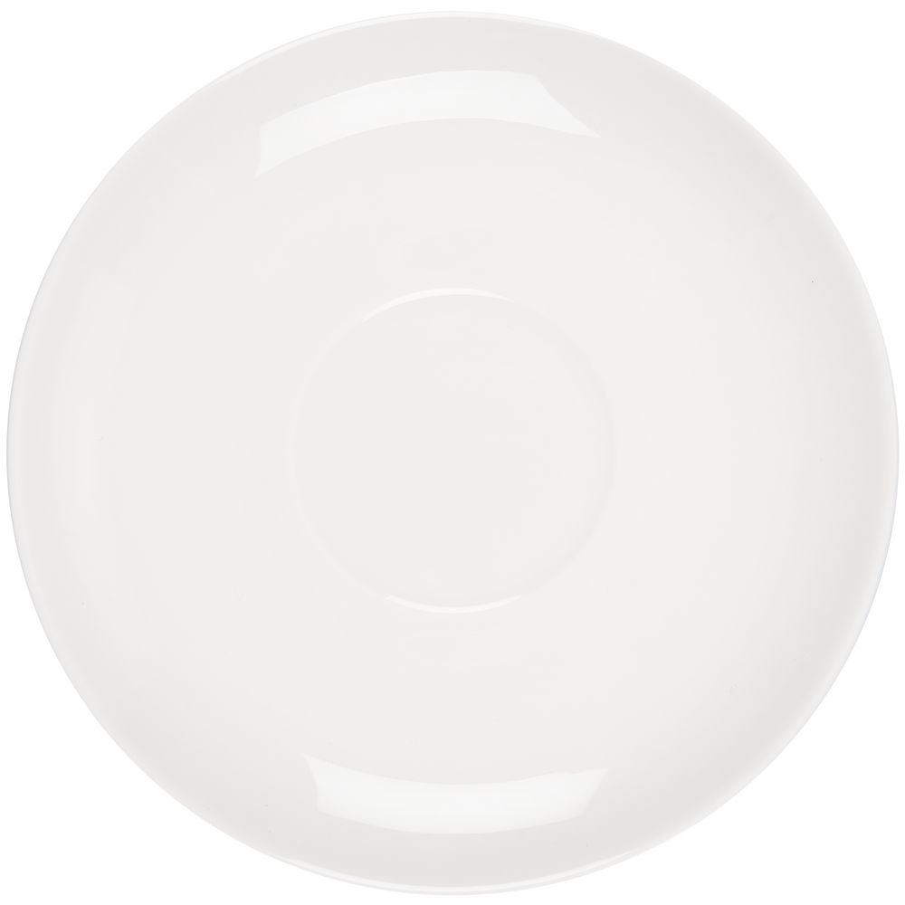 Чайная пара Silk, малая — изображение 6