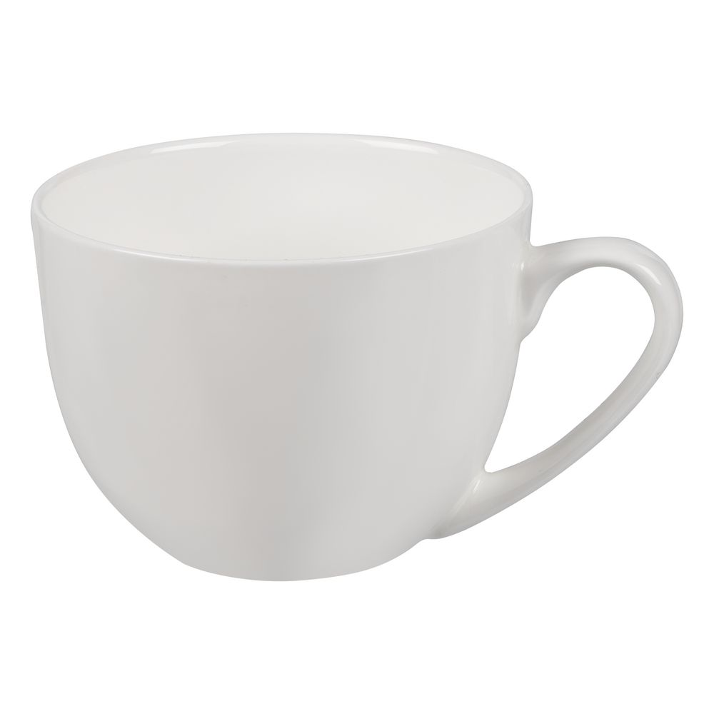 Чайная пара Silk, малая — изображение 4