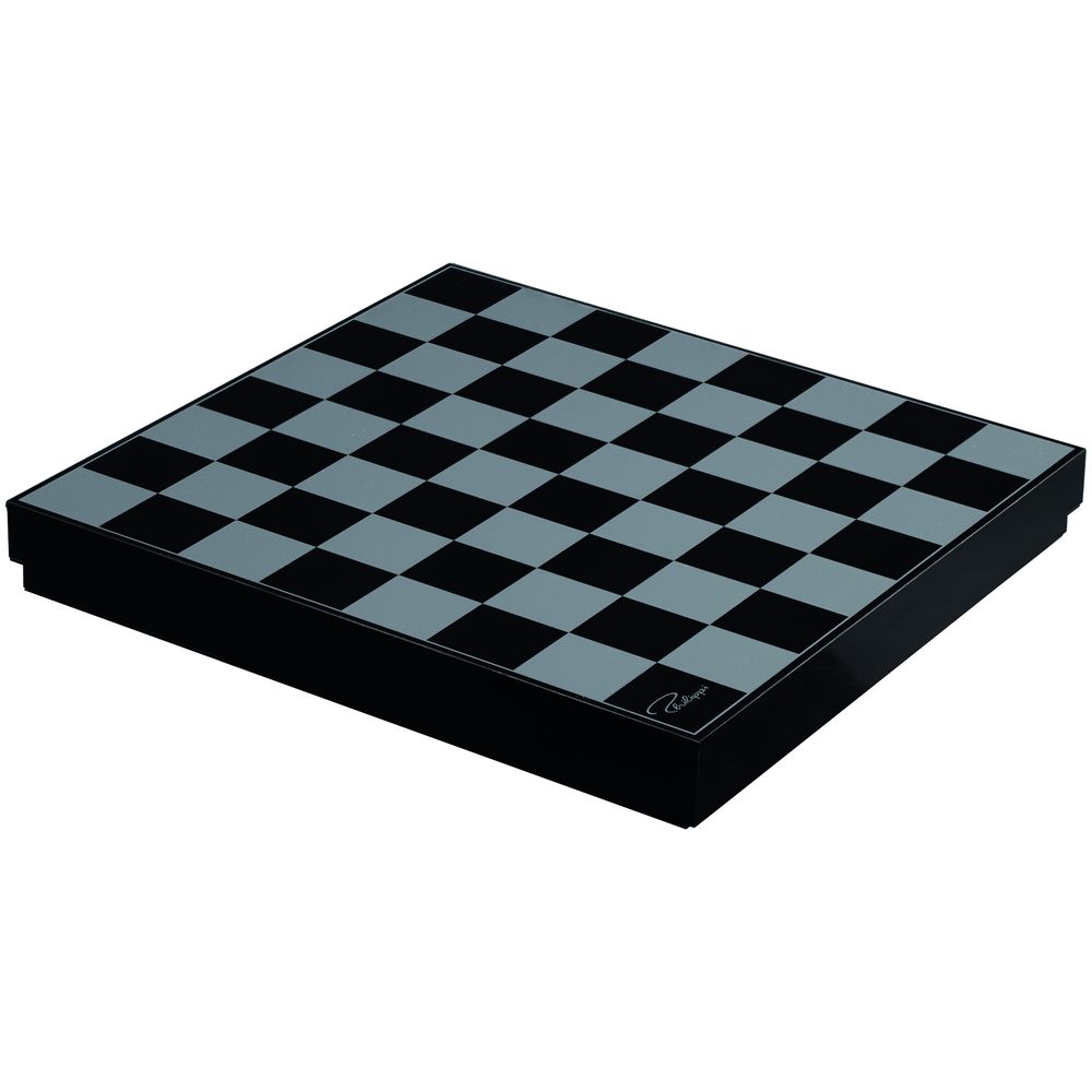 Шахматы Yap — изображение 6