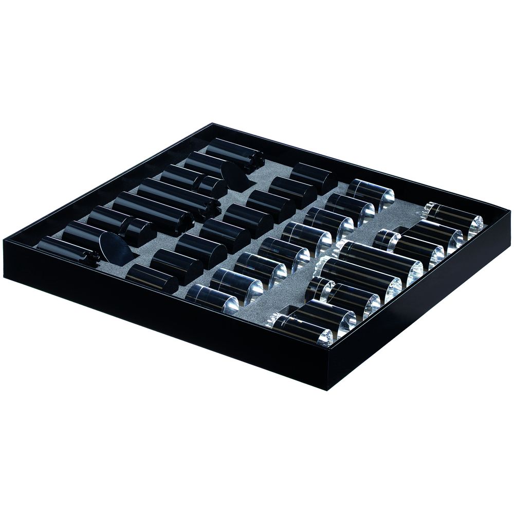 Шахматы Yap — изображение 8