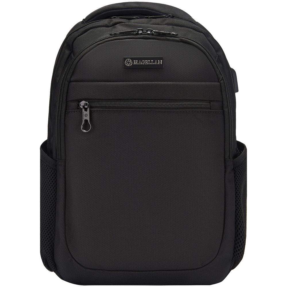 Рюкзак T Range 13, черный — изображение 2