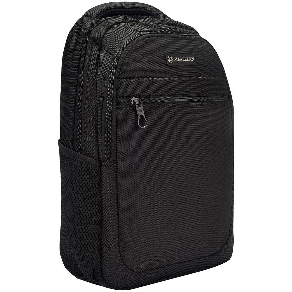 Рюкзак T Range 13, черный — изображение 4