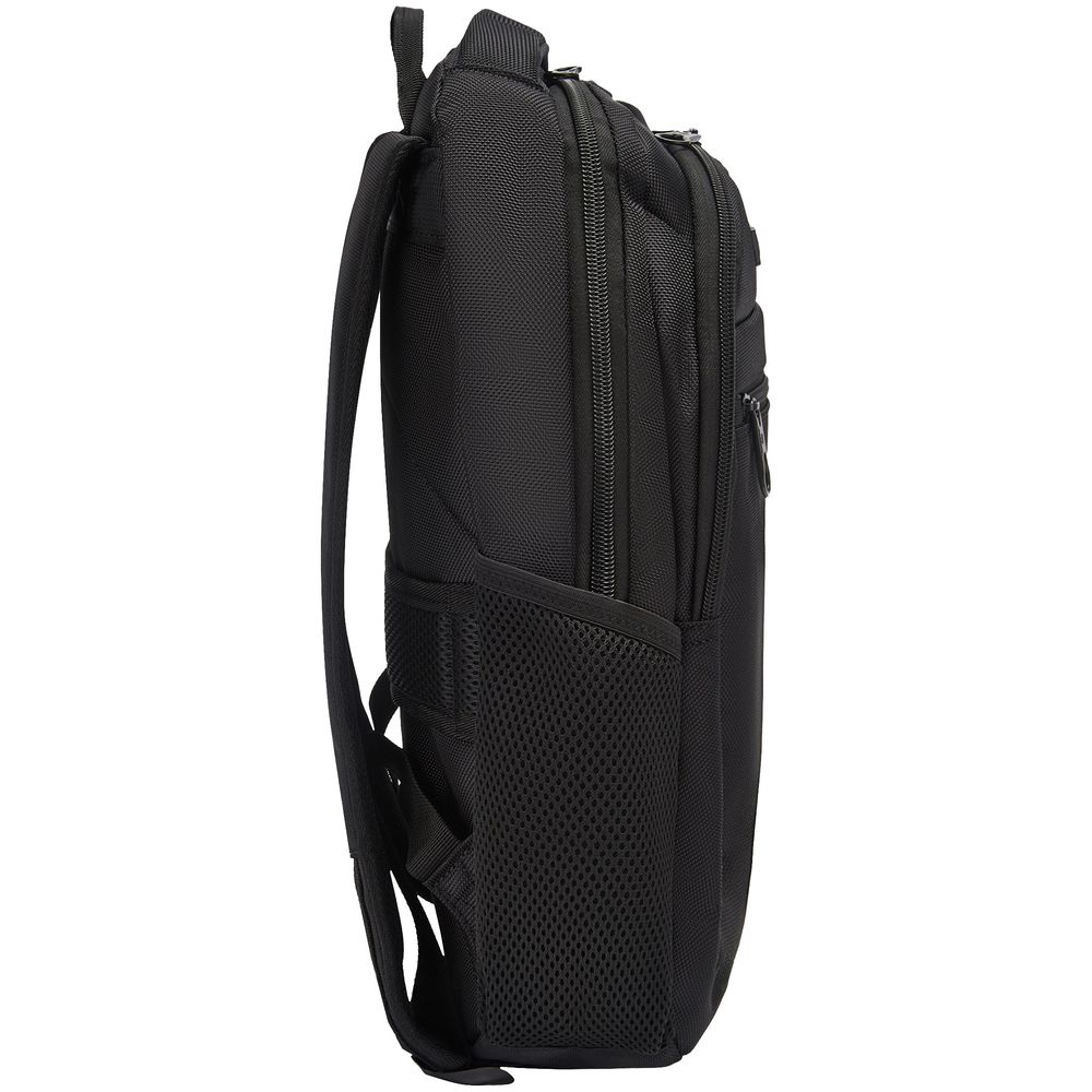 Рюкзак T Range 13, черный — изображение 6