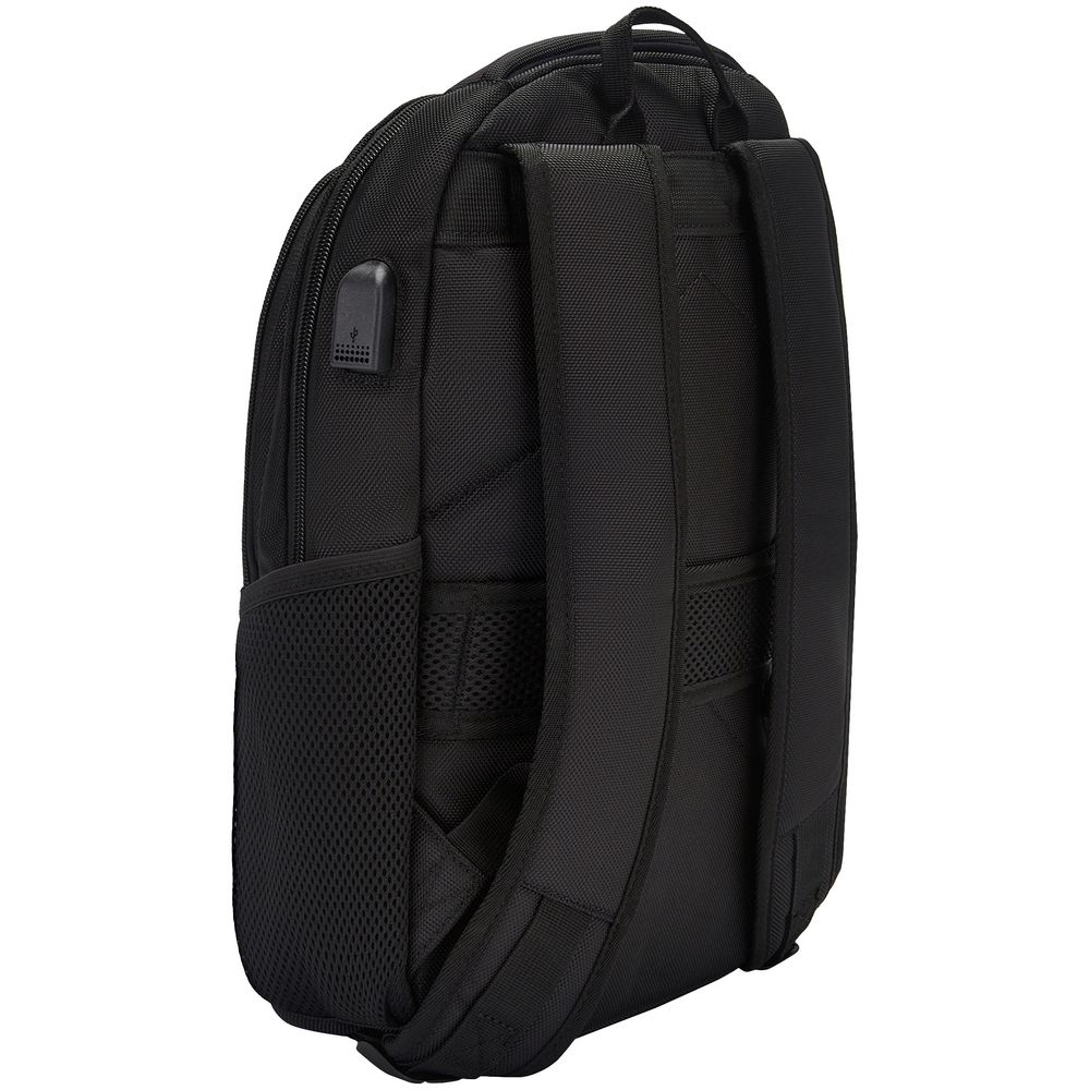 Рюкзак T Range 13, черный — изображение 5