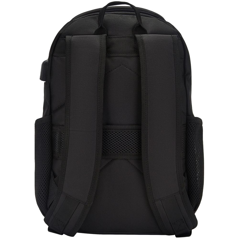 Рюкзак T Range 13, черный — изображение 3