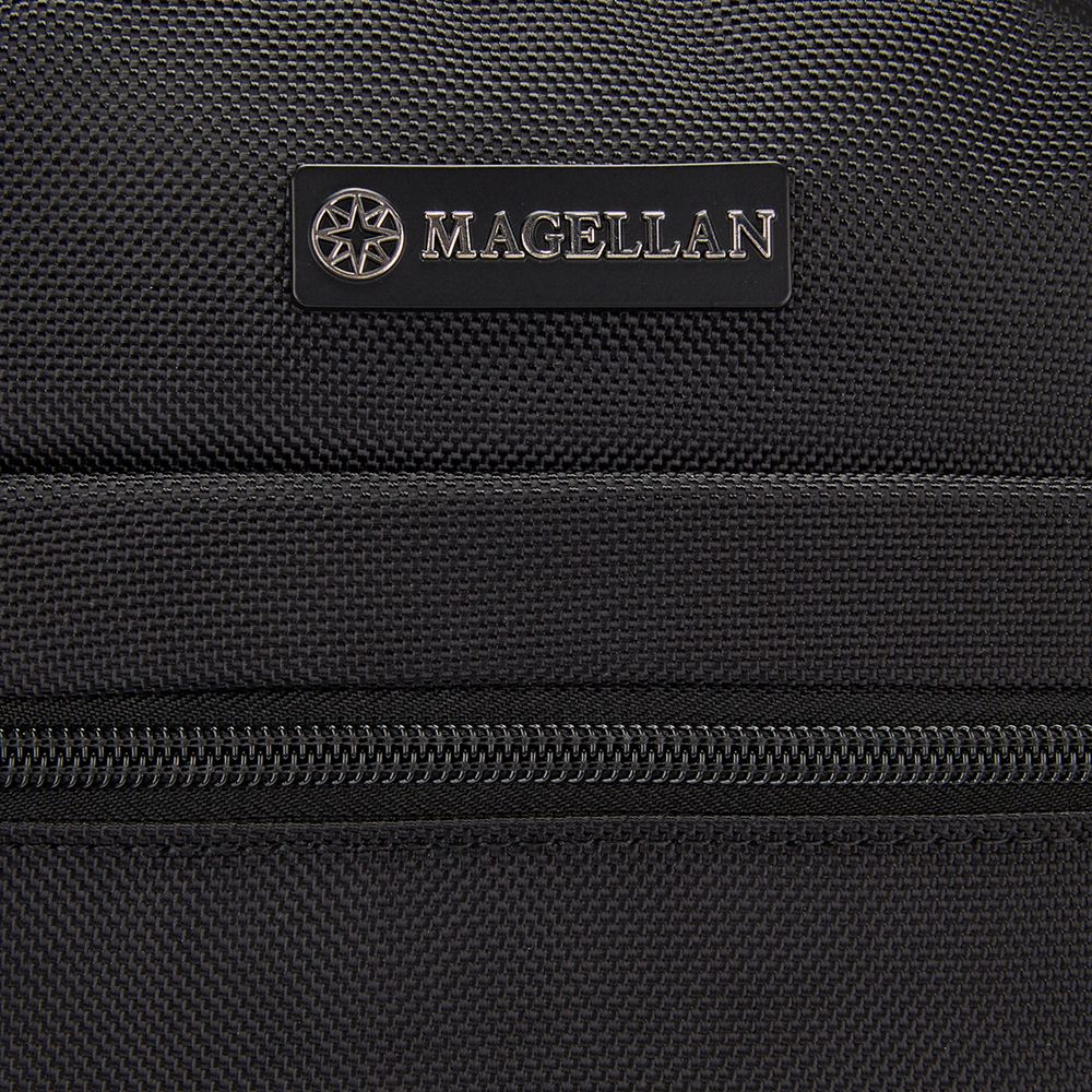 Рюкзак T Range 13, черный — изображение 8