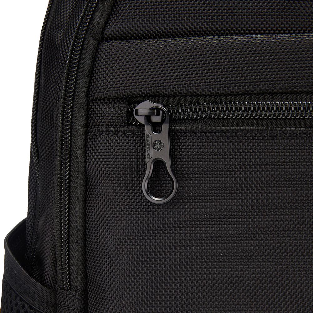 Рюкзак T Range 13, черный — изображение 9
