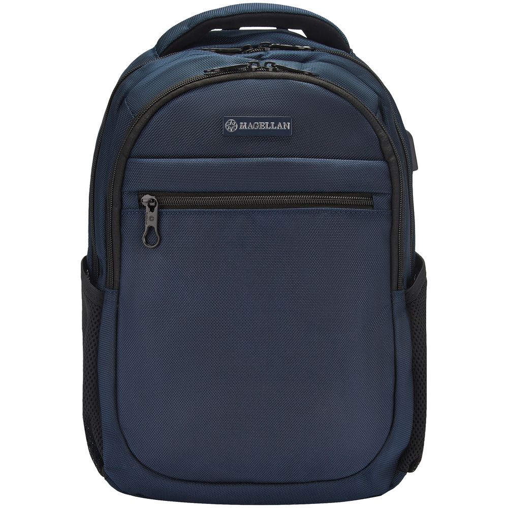 Рюкзак T Range 13, синий — изображение 2