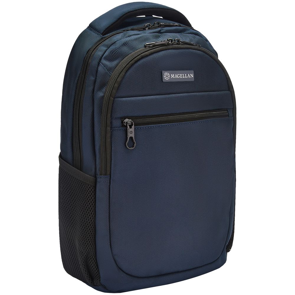 Рюкзак T Range 13, синий — изображение 4