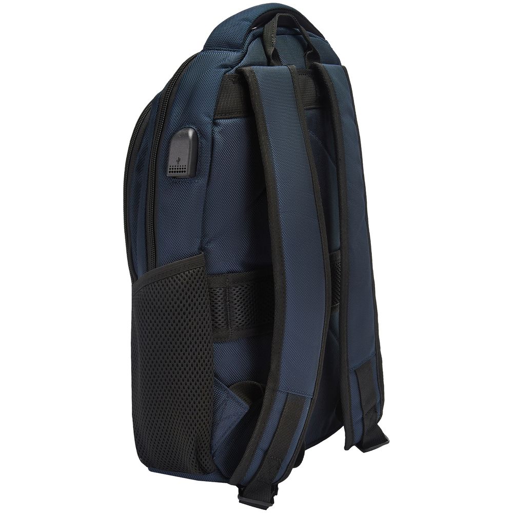 Рюкзак T Range 13, синий — изображение 5