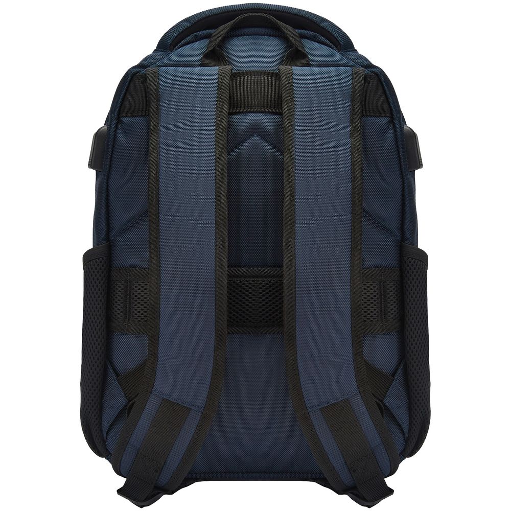 Рюкзак T Range 13, синий — изображение 3