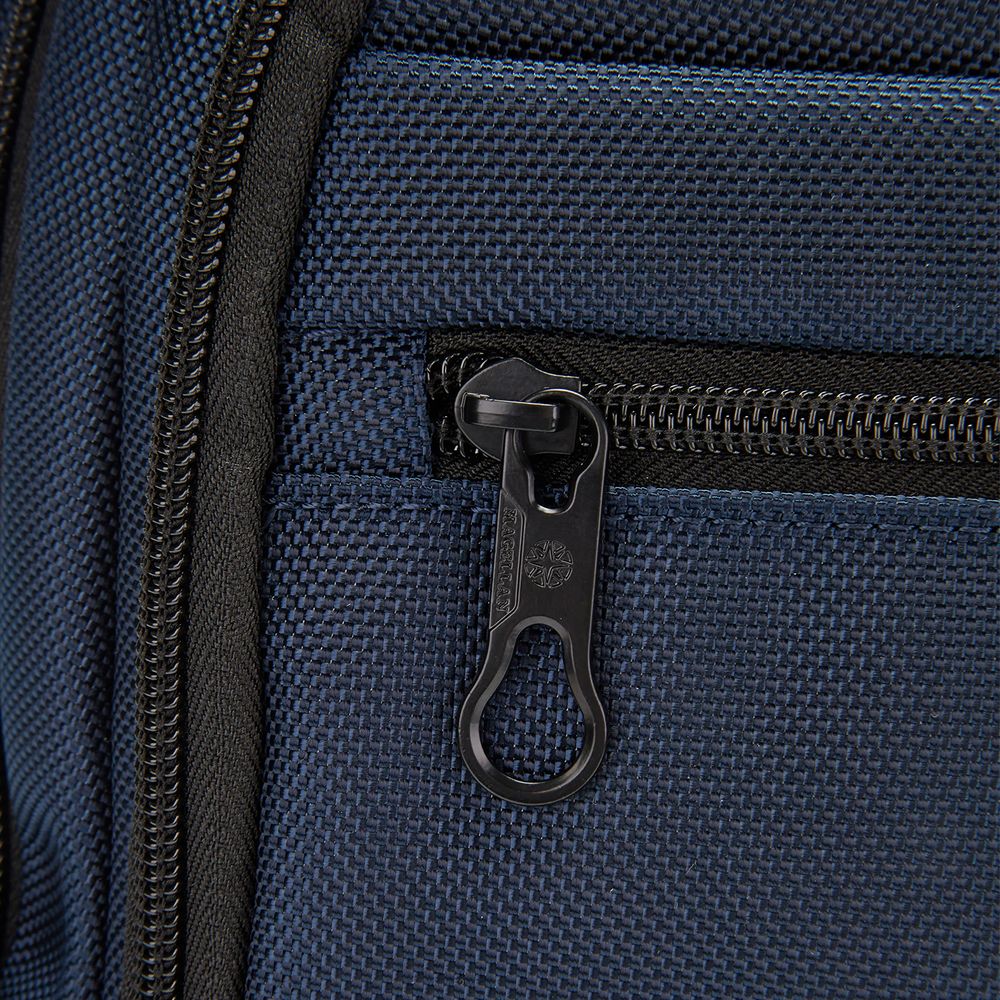 Рюкзак T Range 13, синий — изображение 9