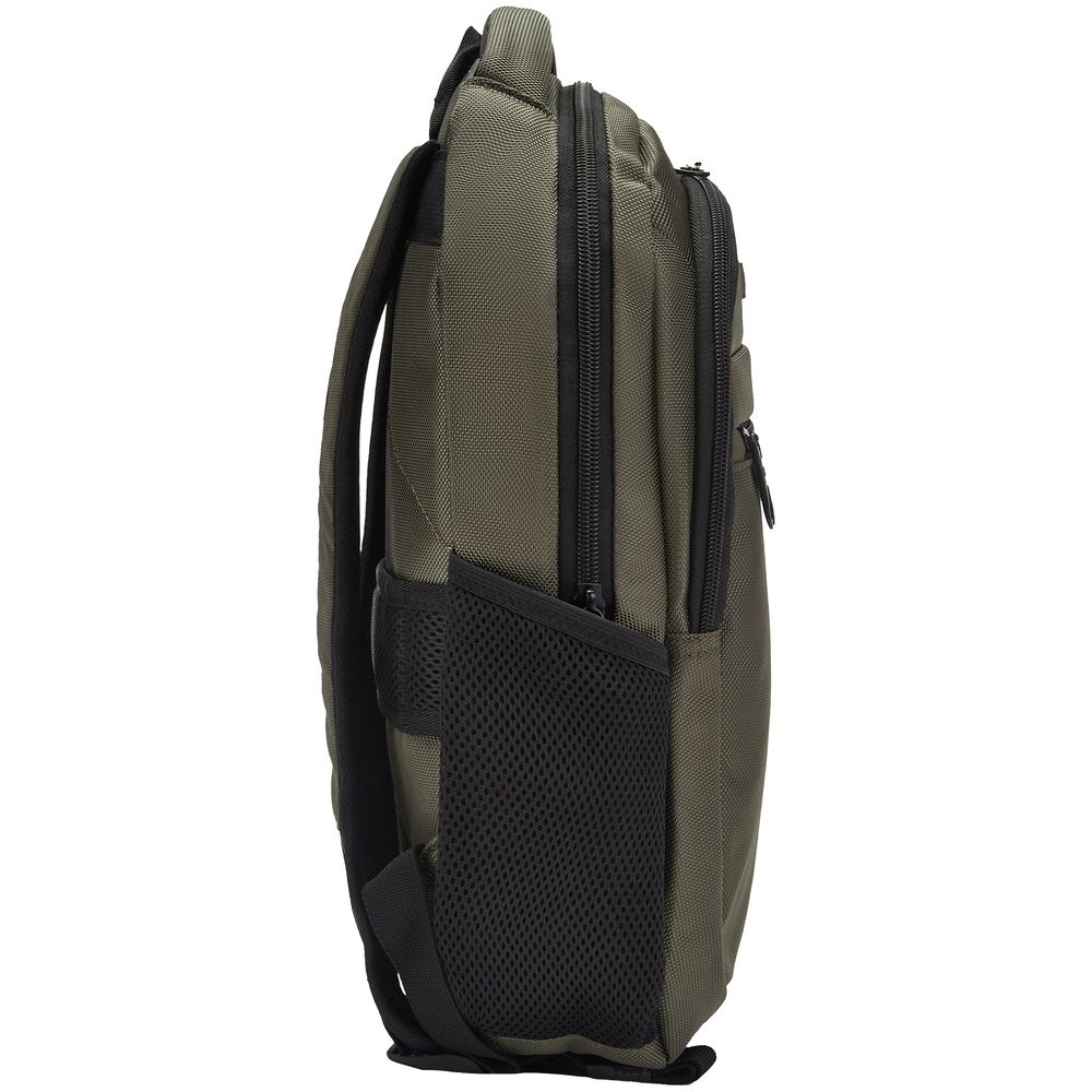 Рюкзак T Range 13, хаки — изображение 6