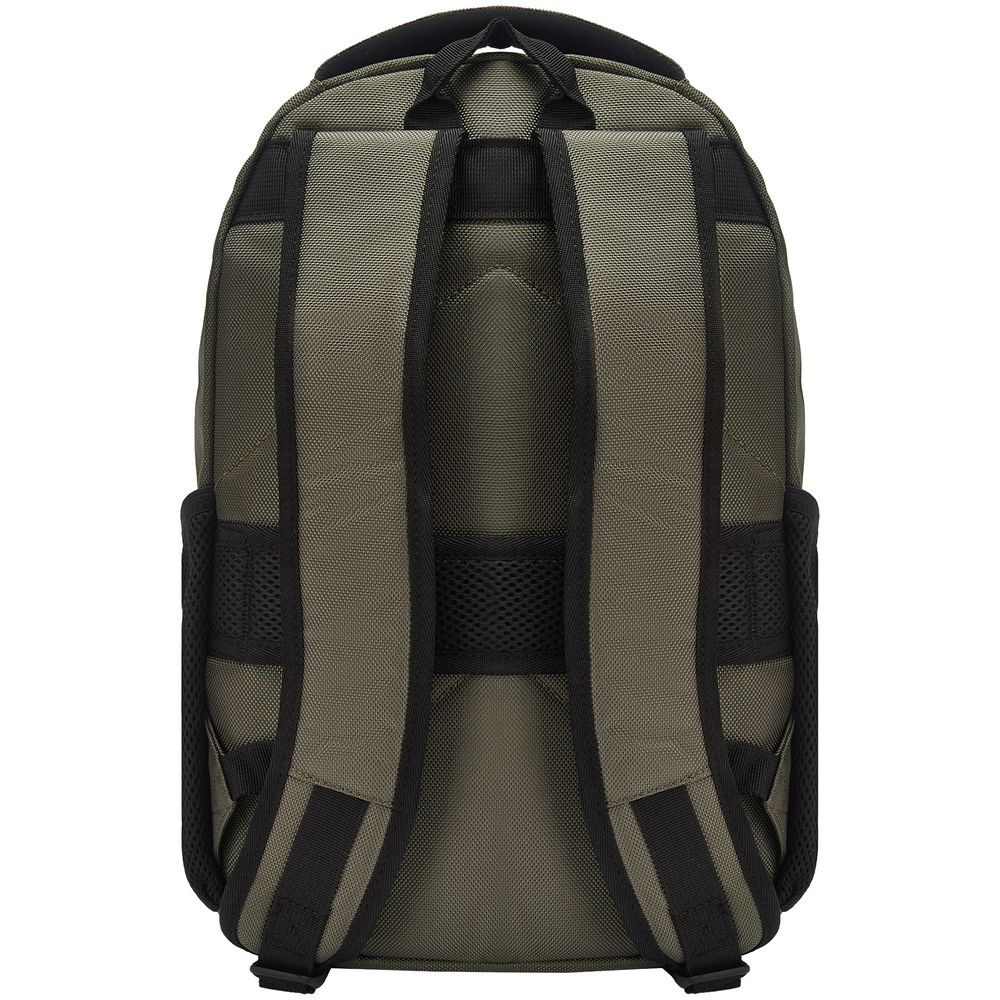 Рюкзак T Range 13, хаки — изображение 3
