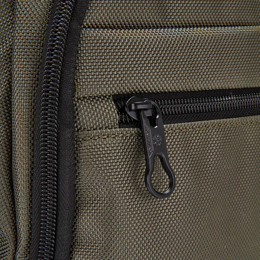 Рюкзак T Range 13, хаки — изображение 8