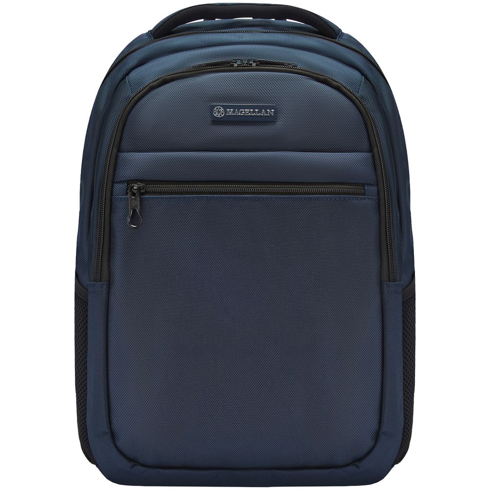 Рюкзак T Range 14, синий — изображение 2