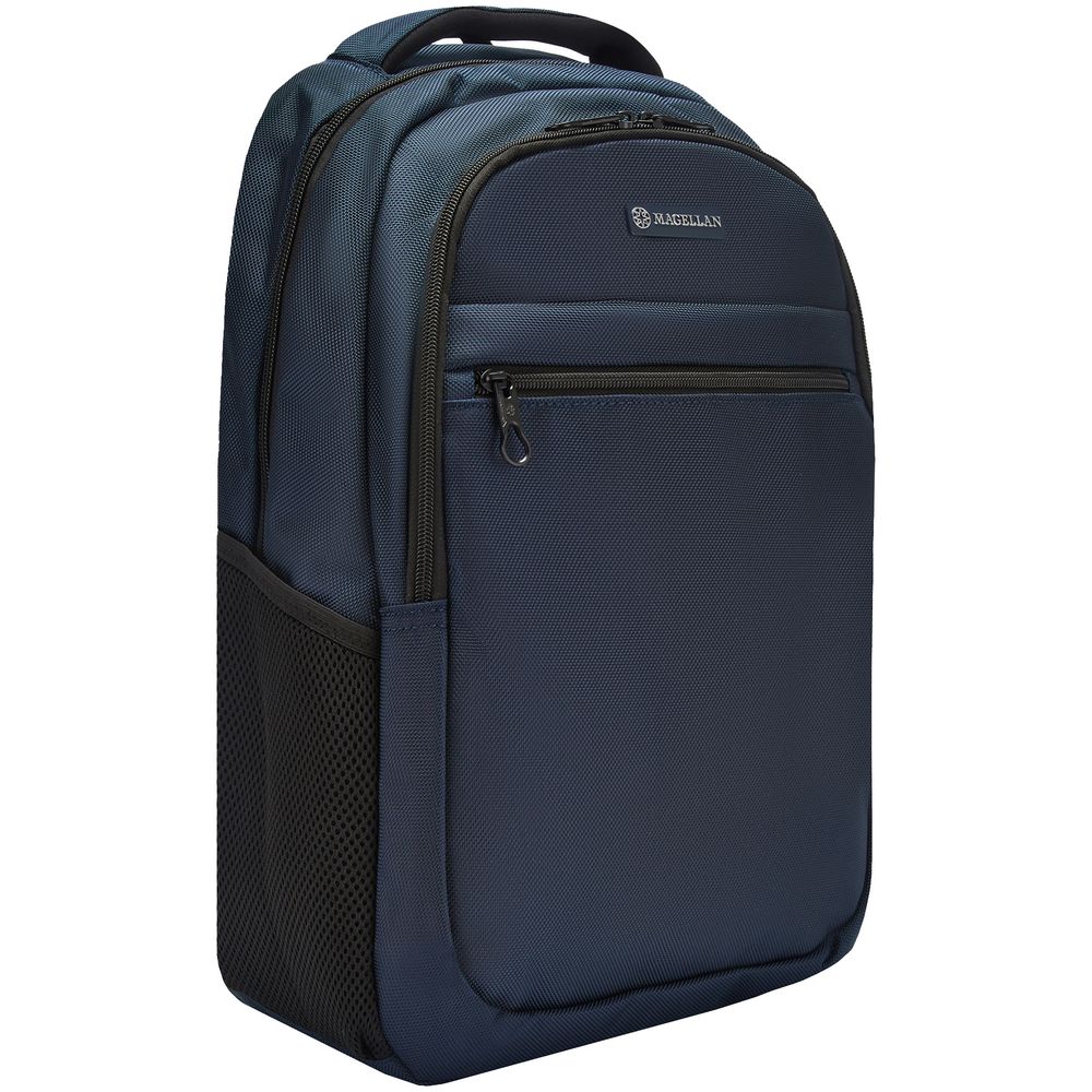 Рюкзак T Range 14, синий — изображение 4