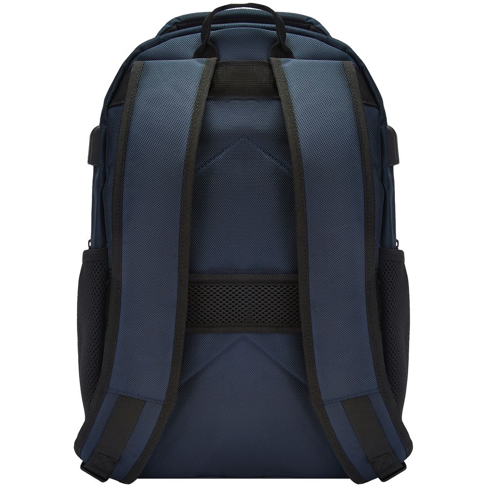Рюкзак T Range 14, синий — изображение 3