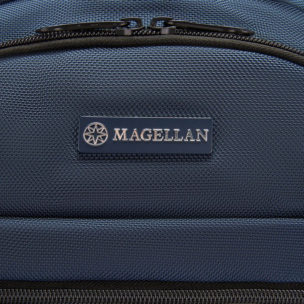 Рюкзак T Range 14, синий — изображение 9