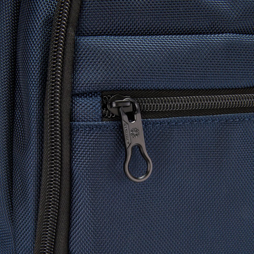 Рюкзак T Range 14, синий — изображение 8