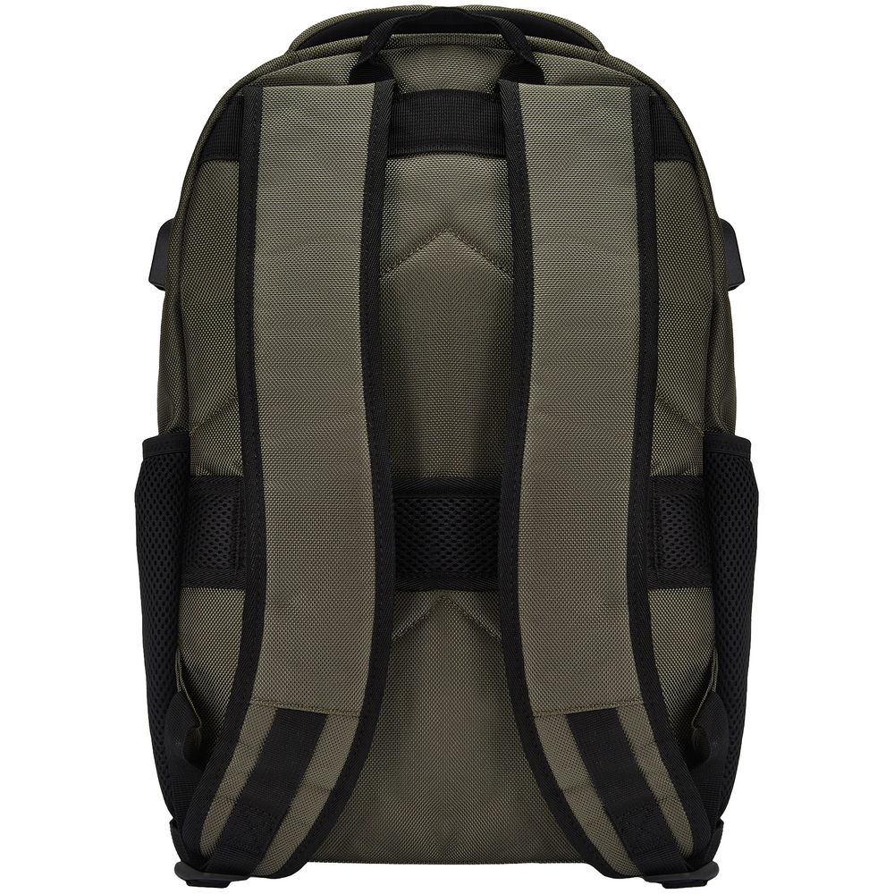 Рюкзак T Range 14, хаки — изображение 3