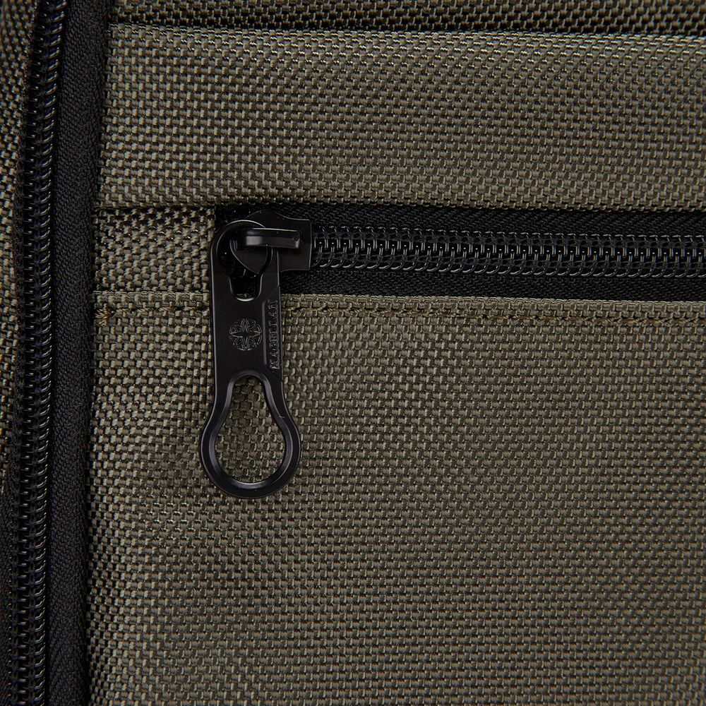 Рюкзак T Range 14, хаки — изображение 8