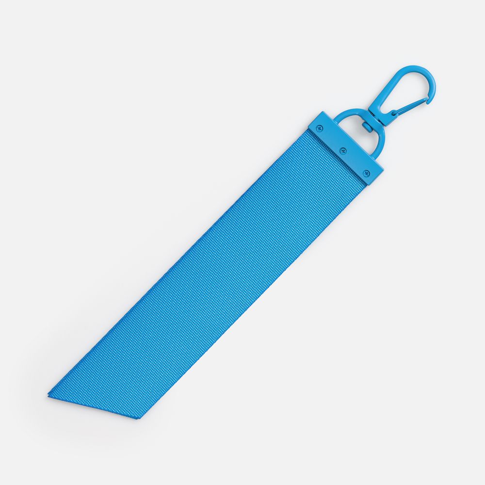 Ремувка Domina, L, голубая — изображение 3