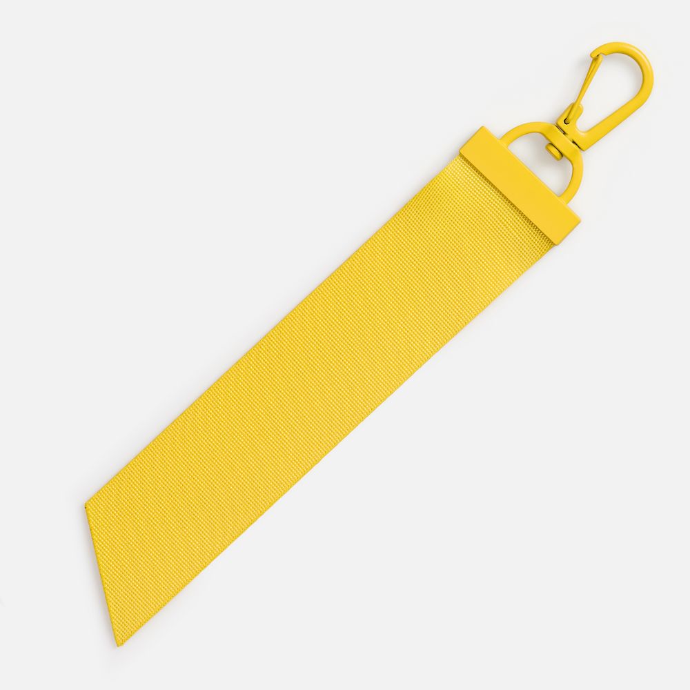 Ремувка Domina, L, желтая — изображение 2