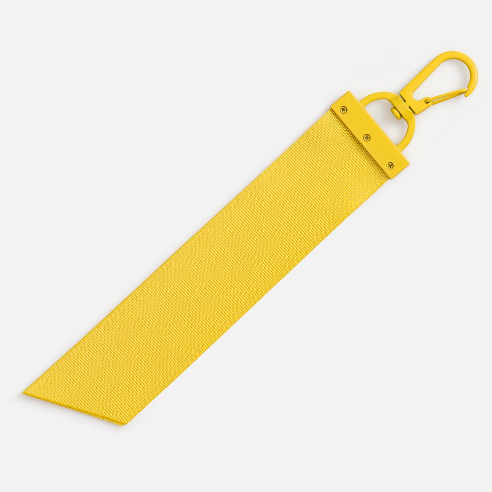 Ремувка Domina, L, желтая — изображение 3