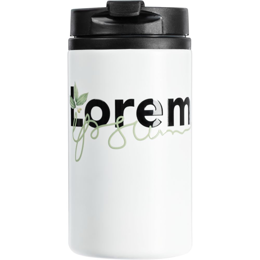 Наклейка Gloss на заказ — изображение 5