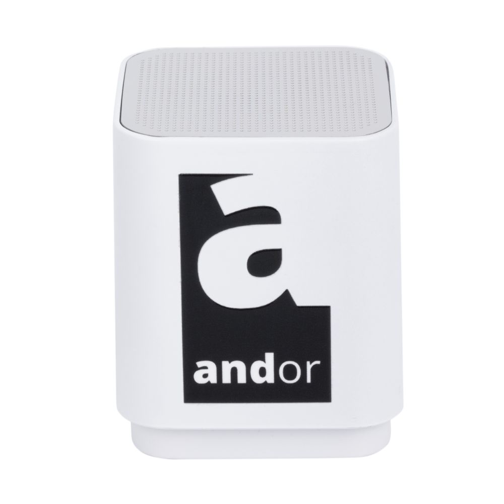 Наклейка Gloss на заказ — изображение 4