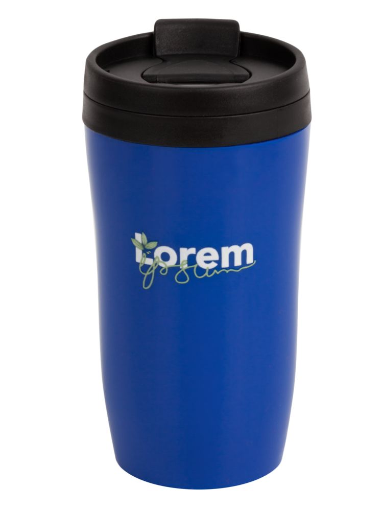 Наклейка Gloss на заказ — изображение 8