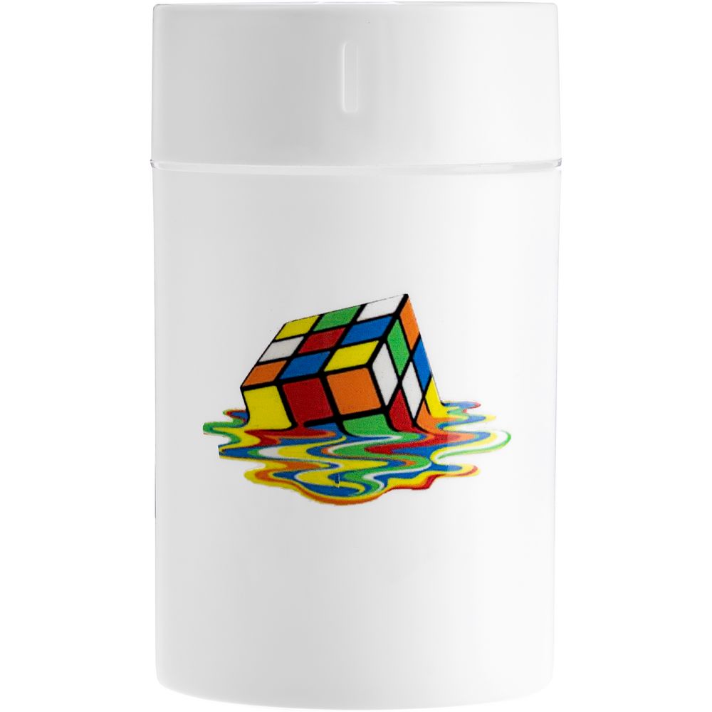 Наклейка Gloss на заказ — изображение 7