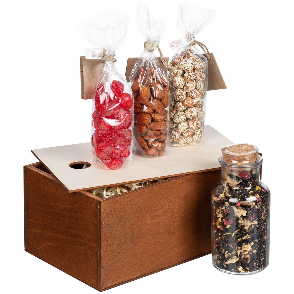 Набор Yum Yum — изображение 2