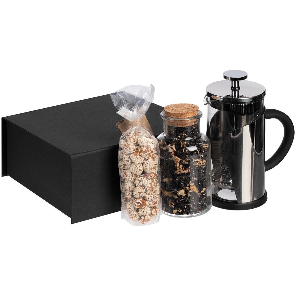 Набор Teacode — изображение 2