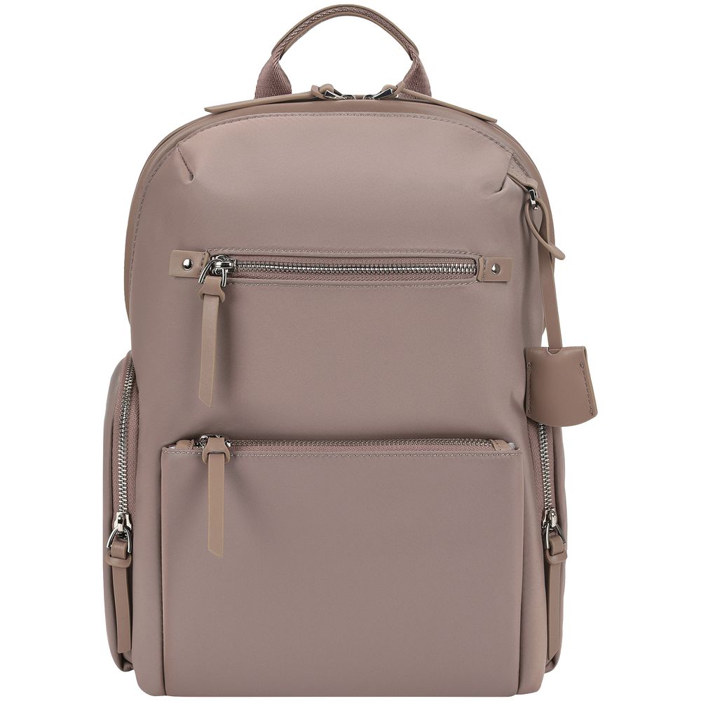 Рюкзак Santiago 13, бежевый — изображение 2