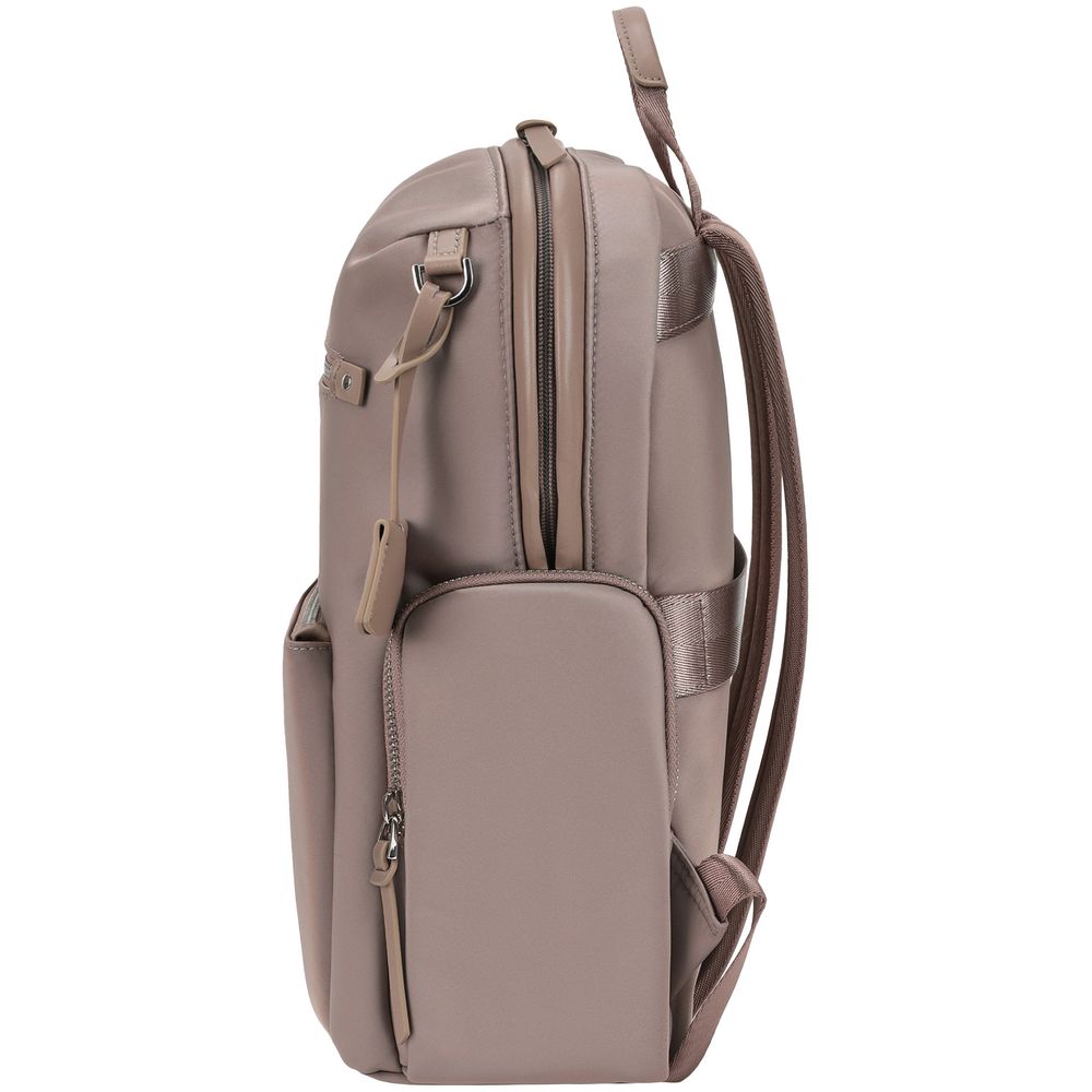 Рюкзак Santiago 13, бежевый — изображение 6